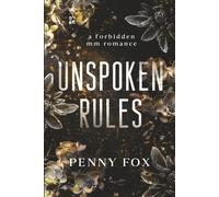 Unspoken Rules: Special Edition