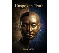 Unspoken Truth