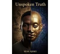 Unspoken Truth