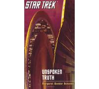 Unspoken Truth (Star Trek)