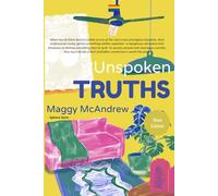 Unspoken Truths: A Lesbian Medical Romance (SPHERE)