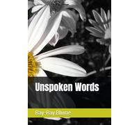 Unspoken Words