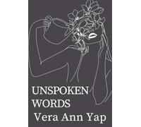 Unspoken Words