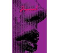 Unspoken Words Issue 02: A Paperback Ruled Journal for all your thoughts