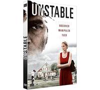 Unstable