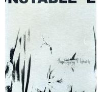 UNSTABLE ENSEMBLE - The Liturgy Of Ghosts