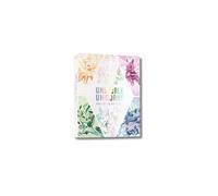 Unstable Unicorns: Diamond Edition - Board Game