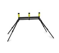 Unstacking roller Matrix Double Compact Pole Roller Noir TU