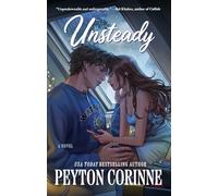 Unsteady: A Novel: 1 (Undone)