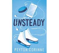 Unsteady : *THE TIKTOK SENSATION*