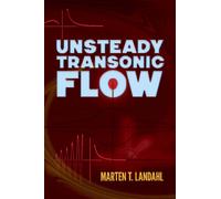 Unsteady Transonic Flow