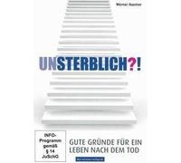 Unsterblich?!