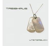 Unsterblich [German Import]