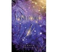 Unsterblich Ich: Eine Romantasy Geschichte mit Geheimnissen, einem Seelenband, Hexen und Drachen. Einer unendlichen Freundschaft und unsterblichen Liebe
