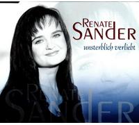 Unsterblich verliebt/Schau mich bitte nicht an (1999)