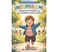 UNSTOPPABLE