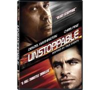 Unstoppable