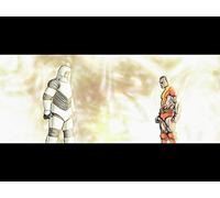 Unstoppable, Episode 7