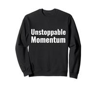 Unstoppable Momentum Sweatshirt