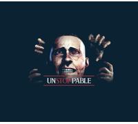 Unstoppable Steam CD Key