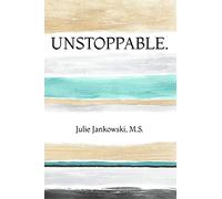 Unstoppable.: The Mentally Tough Gymnast