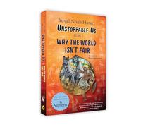 Unstoppable Us Volume 2