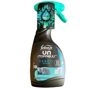 Unstoppables Fabric Refresher Fresh Febreze 500ml