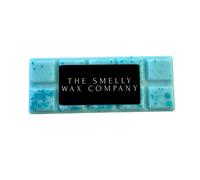 Unstoppables Fresh Highly Scented Laundry Wax Melts Snap Bar | Strong Long Lasting Home Fragrance | Handmade in UK