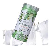 Unstoppables In-Wash Laundry Scent Booster Beads, 200g Per Bottle, Laundry Fragrance Beads, Fresh And Spring Awakening, A Boost Of Freshness For Up To 12 Weeks In Storage