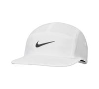 Unstructured cap Nike Dri-FIT fly P S/M