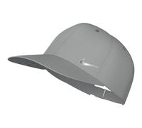 Nike Dri Fit Club Cap