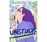 Unstuck