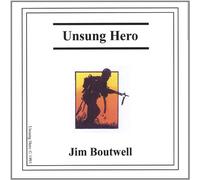 Unsung Hero