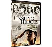 Unsung Heroes