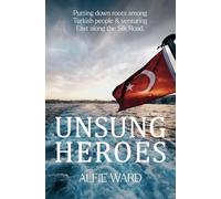 Unsung Heroes