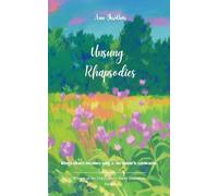 Unsung Rhapsodies (Edition1st)