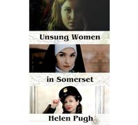 Unsung Women in Somerset