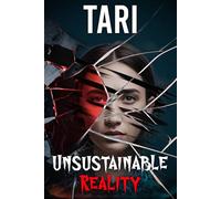 Unsustainable Reality