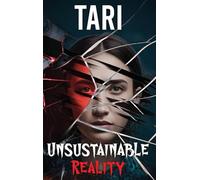 Unsustainable Reality