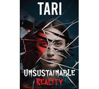 Unsustainable Reality