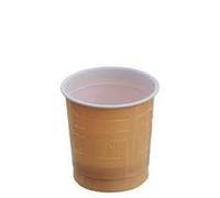 Unsweetened Cappuccino 73mm incup Drinks for in Cup Vending Machines 240 drinks in a case