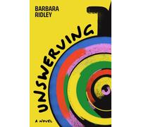 Unswerving