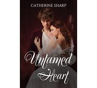 Untamed Heart