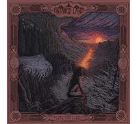 Untamed Land Like Creatures Seeking Their Own Forms (CD) (US IMPORT)