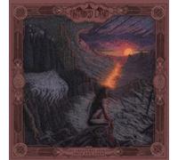 UNTAMED LAND - LIKE CREATURES SEEKING THEIR OWN FORMS - New CD - V1398z