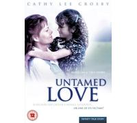 Untamed Love [DVD]
