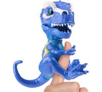 Untamed Roaring Dinos T-Rex - Cobalt