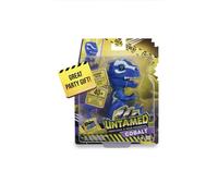 Untamed Roaring Dinos T-Rex - Cobalt