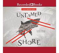 Untamed Shore