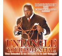 Untangle Your Potential